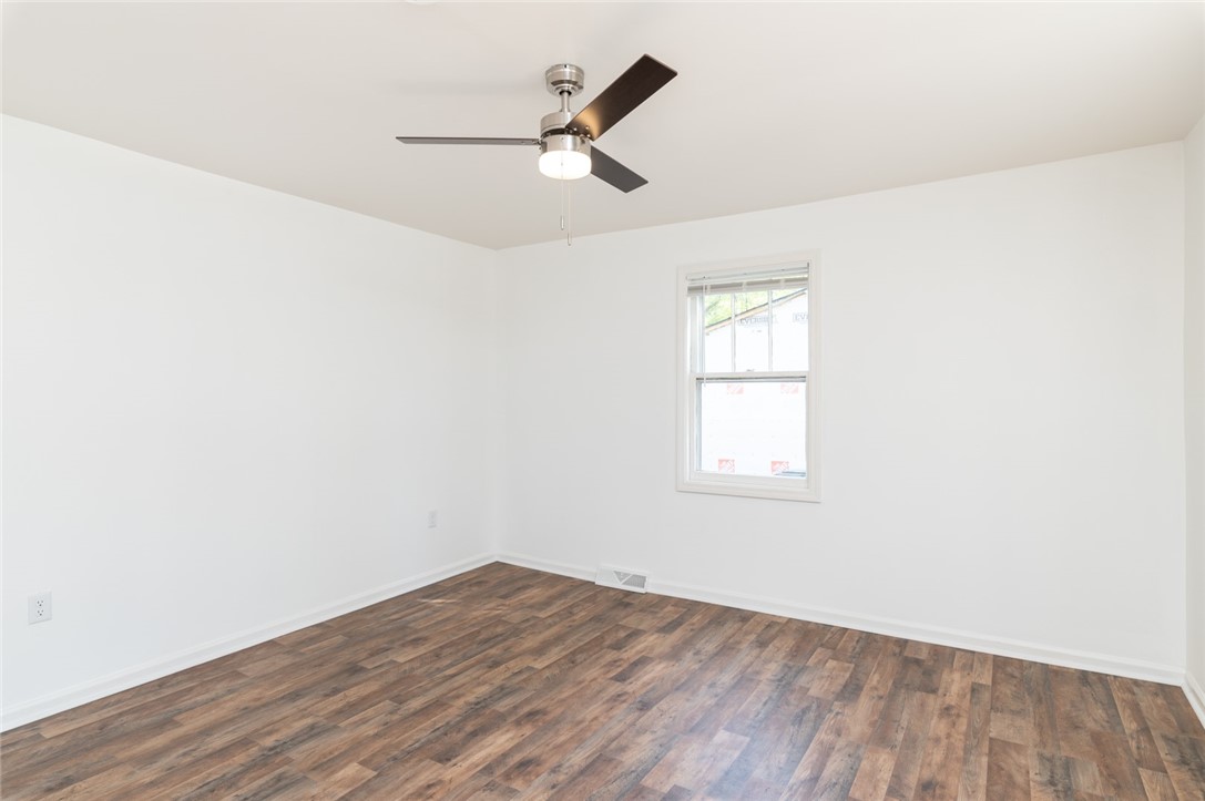 40 Spring Street Pelzer, SC 29669 - Photo 8 of 32 Gallery Image 8
