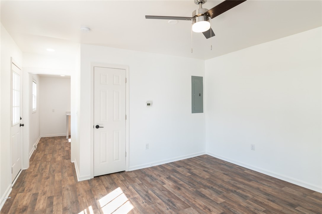40 Spring Street Pelzer, SC 29669 - Photo 9 of 32 Gallery Image 9