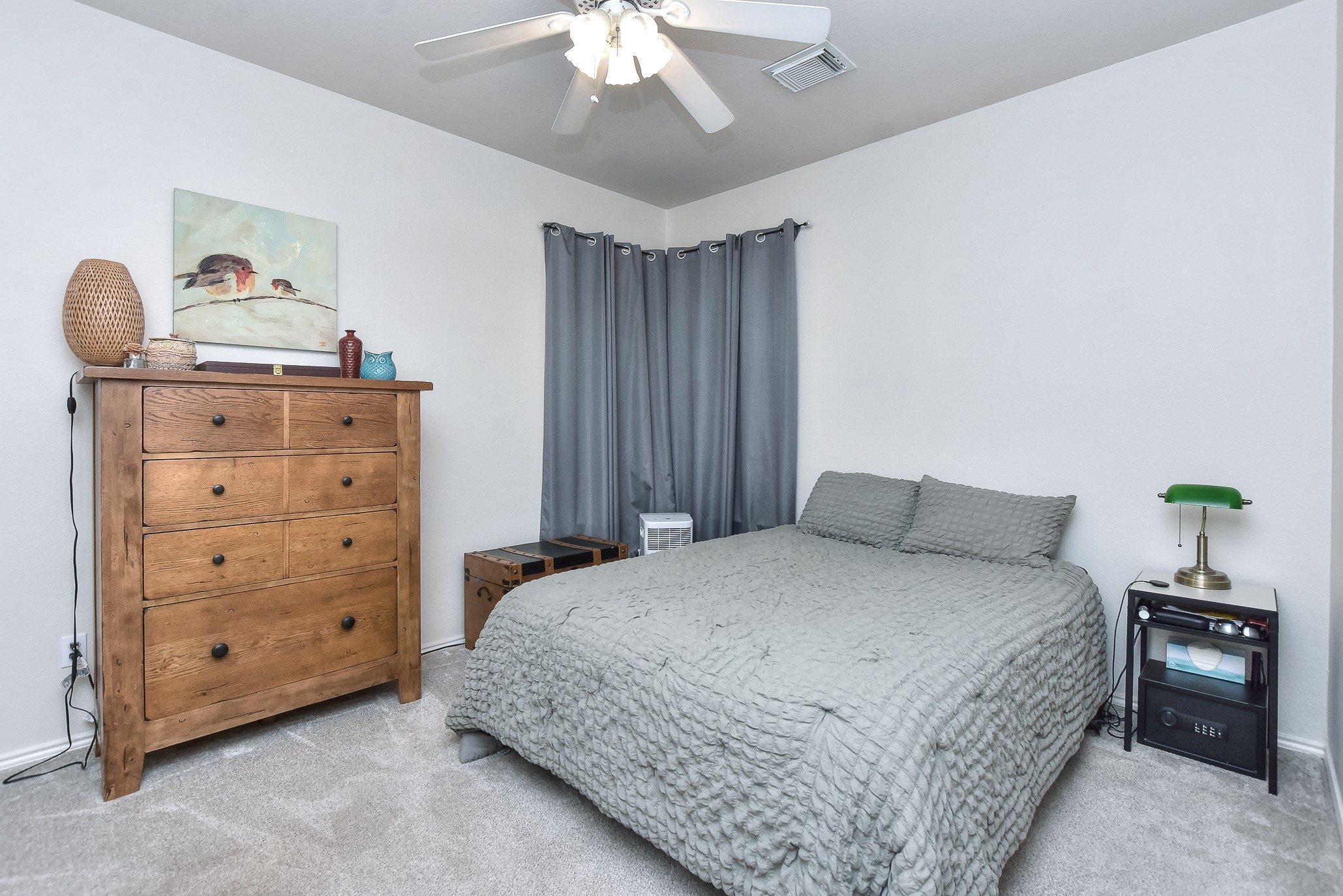 455 Logan Road Georgetown, TX 78628 - Photo 25 of 38 Gallery Image 25