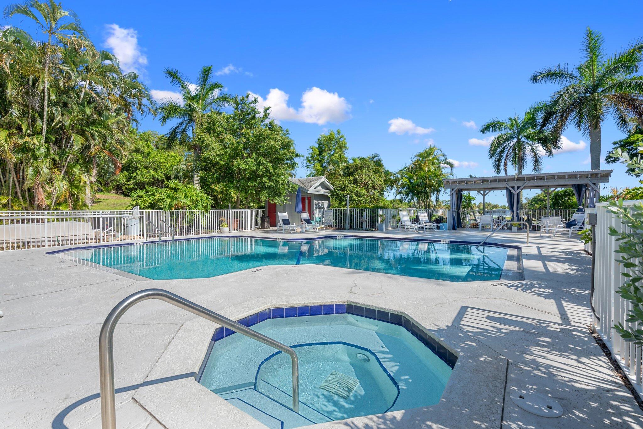 5063 Heatherhill Lane, Unit 70 Boca Raton, FL 33486 - Photo 25 of 29 37-web-or-mls-5063 Heatherhill Ln 7 Boca
