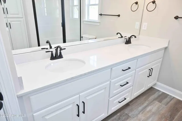 $314,900 | 3808 Valleyfield Lane, Elm City, NC 27822