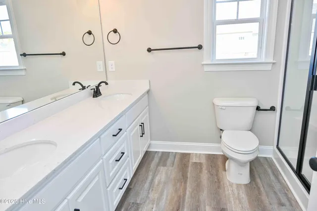 $314,900 | 3808 Valleyfield Lane, Elm City, NC 27822