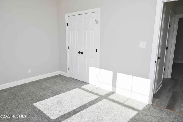 $314,900 | 3808 Valleyfield Lane, Elm City, NC 27822