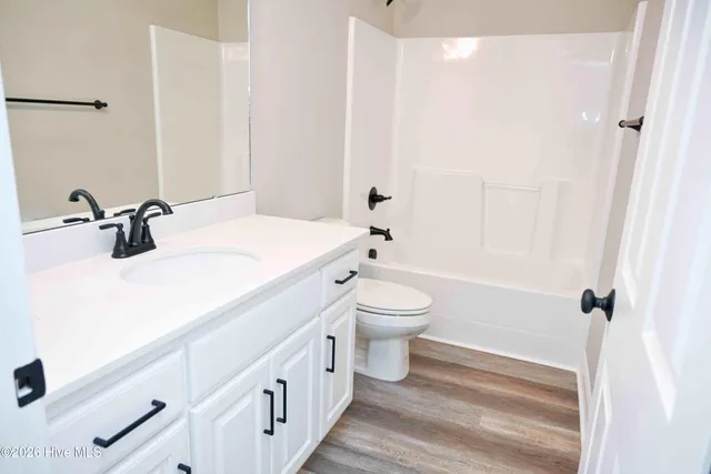 $314,900 | 3808 Valleyfield Lane, Elm City, NC 27822