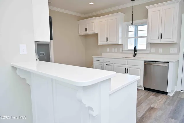 $314,900 | 3808 Valleyfield Lane, Elm City, NC 27822