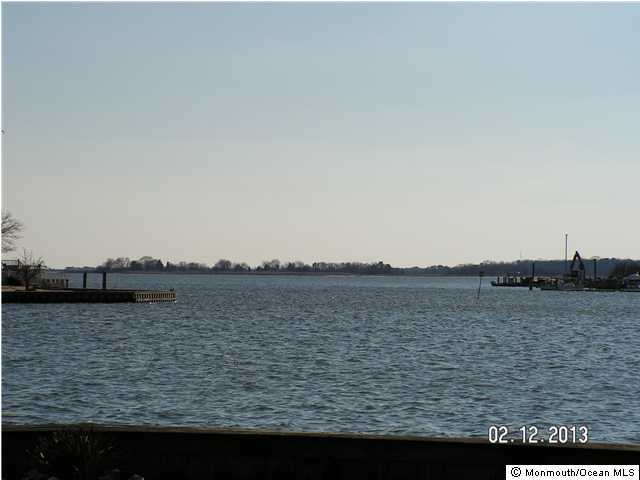 1 Neptune Road Toms River, NJ 08753 - Photo 2 of 3 Additional Photo