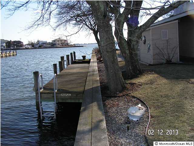 1 Neptune Road Toms River, NJ 08753 - Photo 3 of 3 Additional Photo