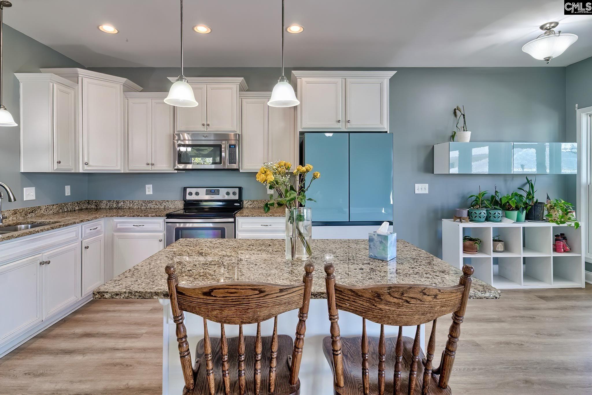 417 Dot Court Gilbert, SC 29054 - Photo 22 of 63