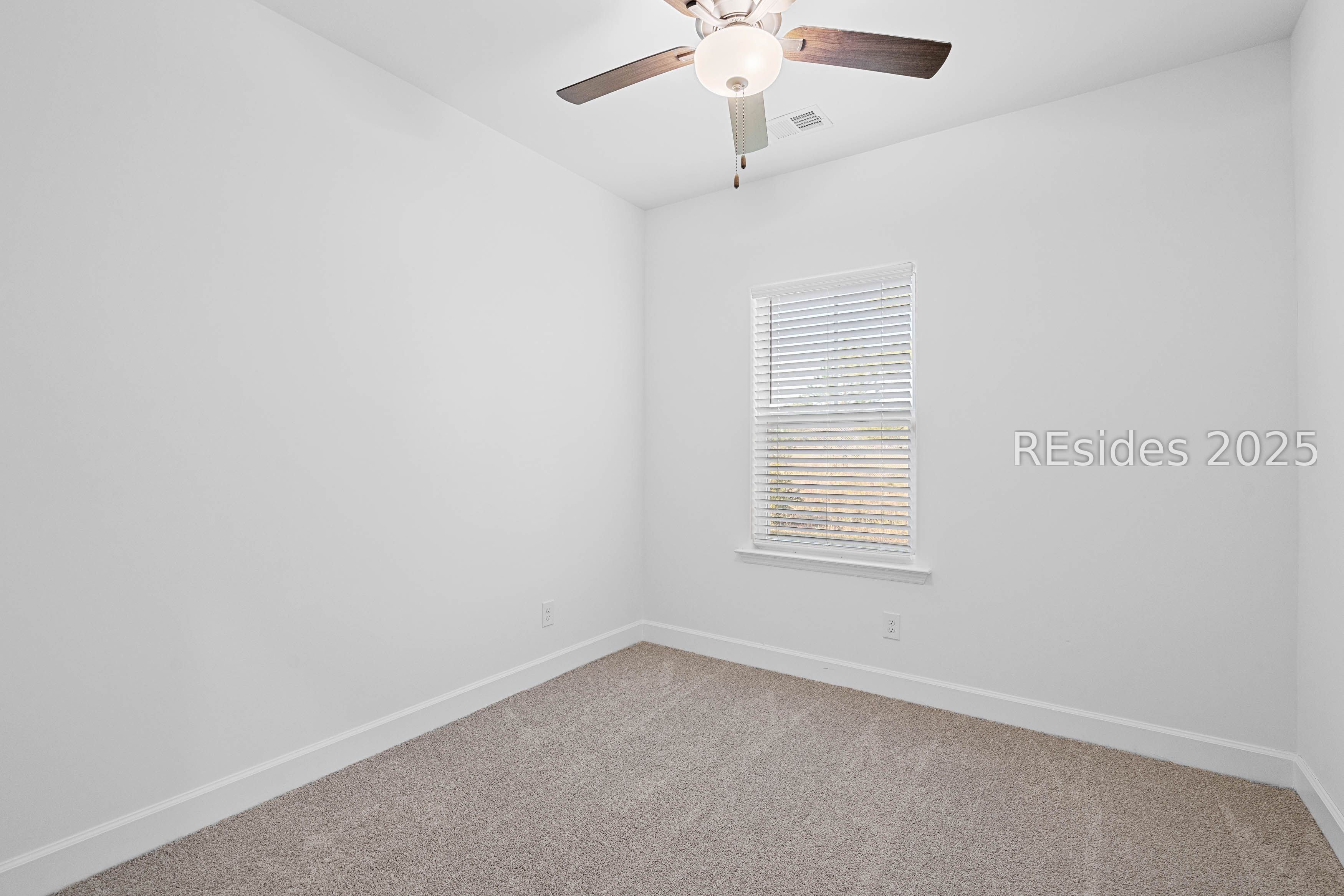 91 Silver Street, Unit 102 Ridgeland, SC 29936 - Photo 19 of 36