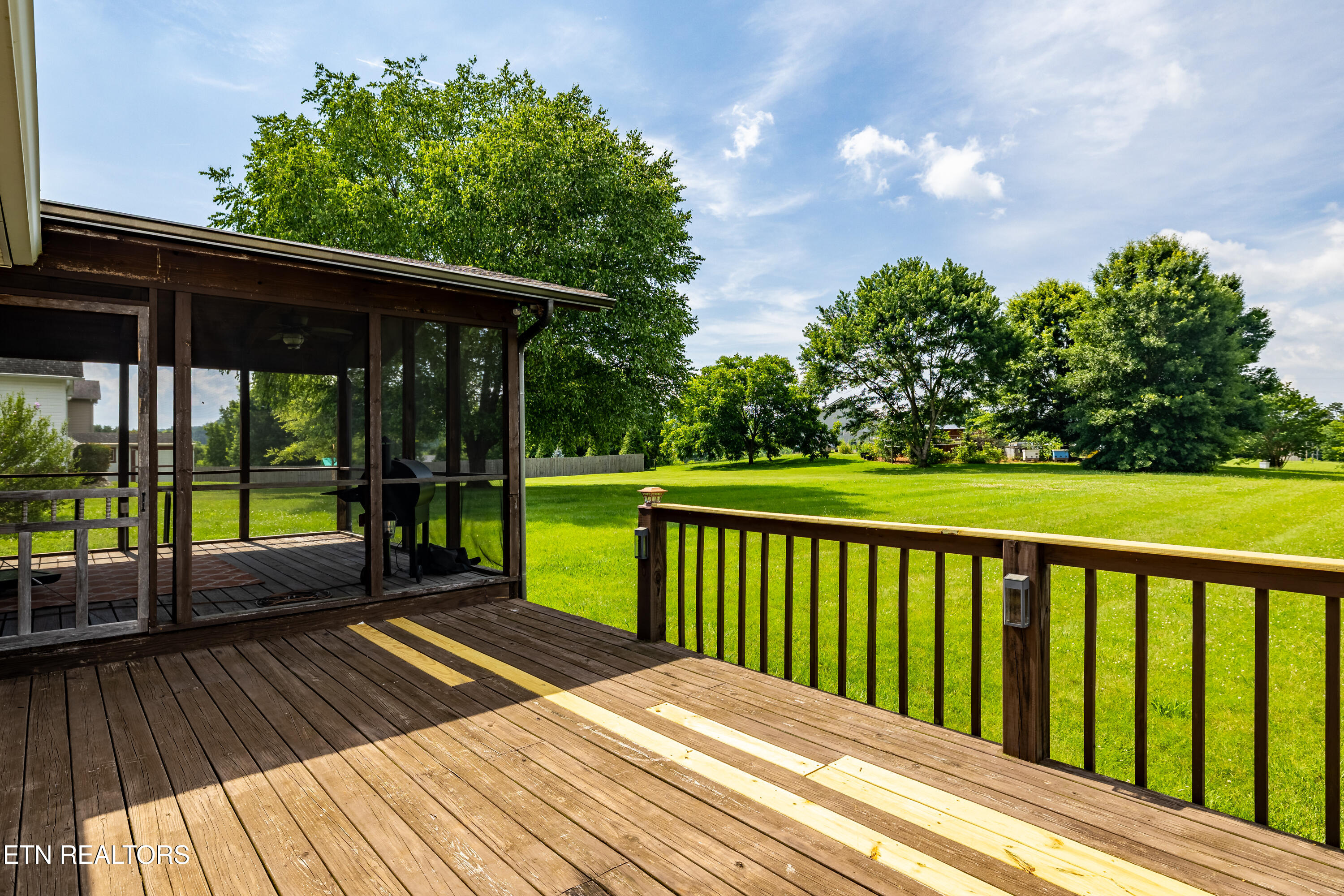2837 Rhett Butler Drive Louisville, TN 37777 - Photo 47 of 47 2837RhettButlerDr-28