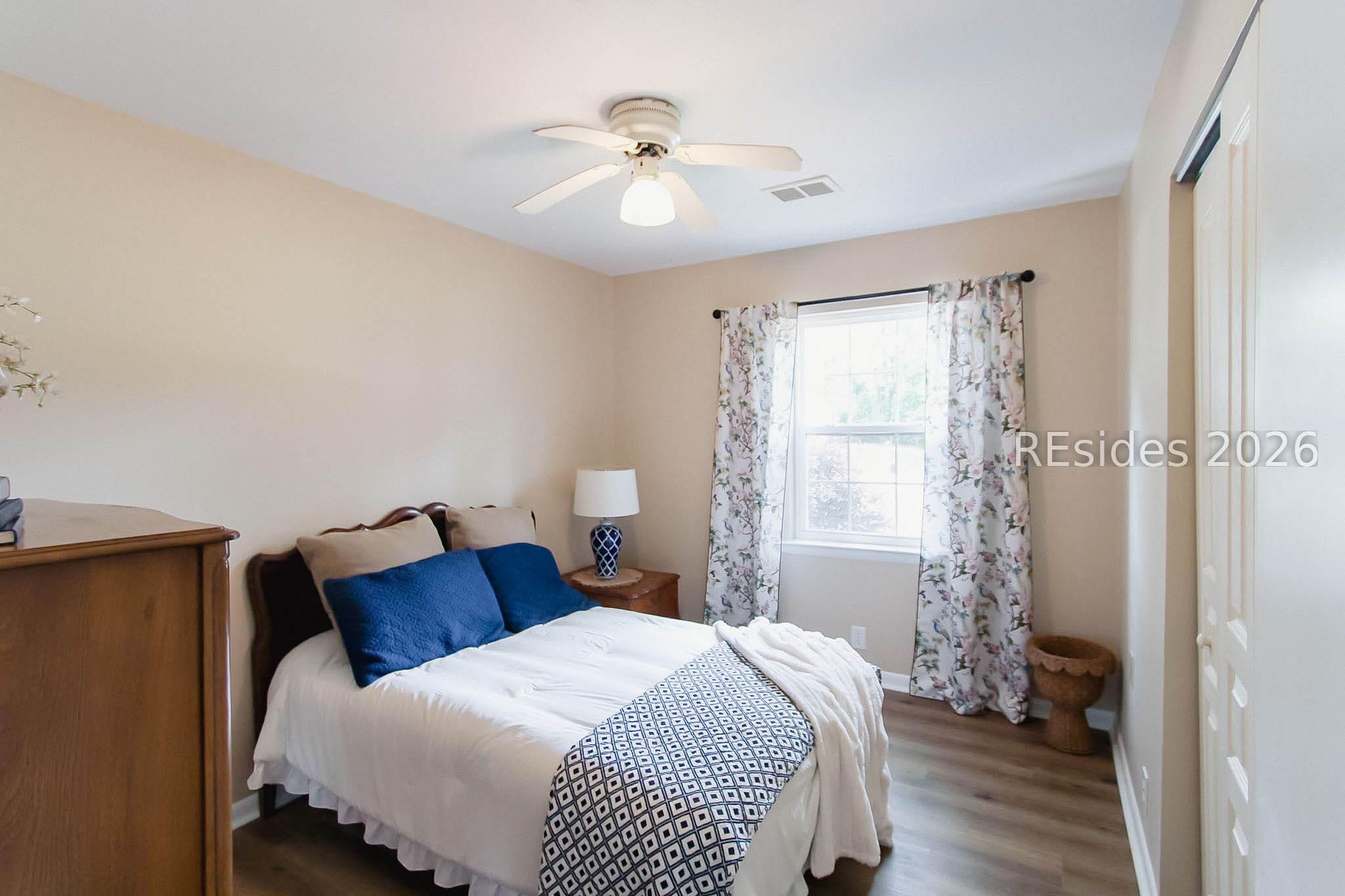 1504 Quarter Horse Road Beaufort, SC 29906 - Photo 21 of 39