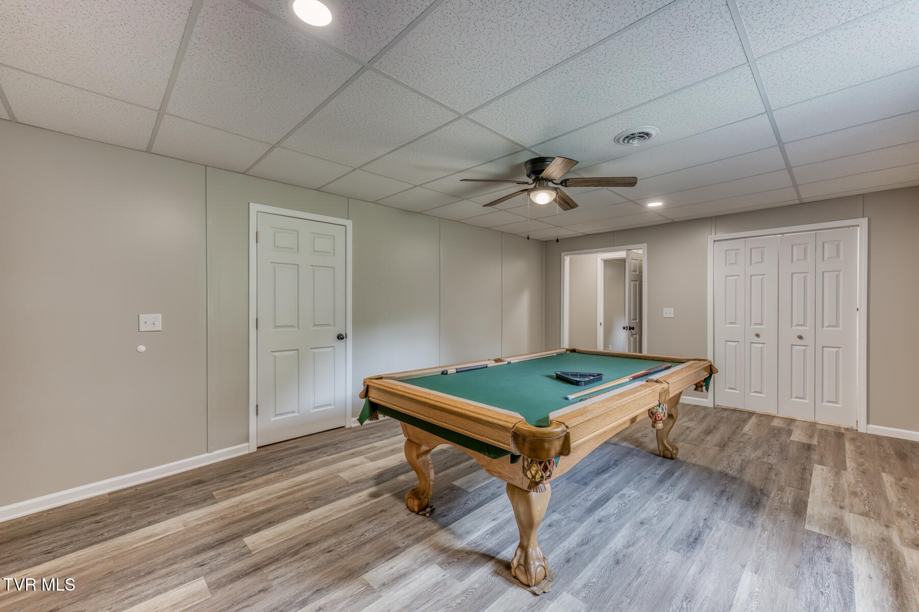 3935 Erwin Highway Afton, TN 37616 - Photo 53 of 83 3935 Erwin Hwy-42