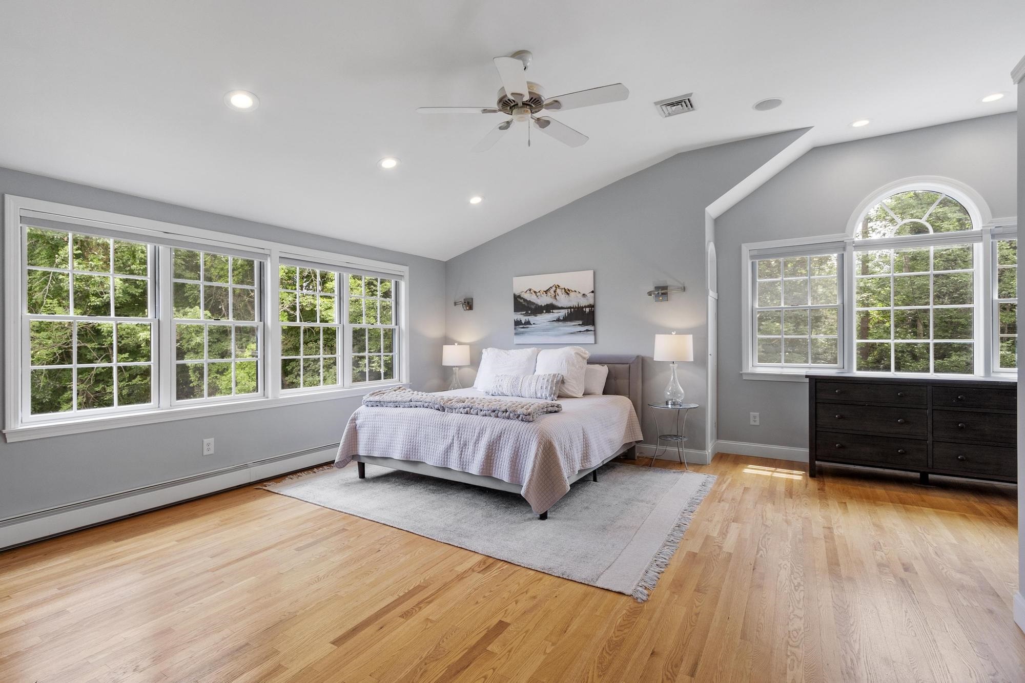 72 Depot Road Stratham, NH 03885 - Photo 28 of 56