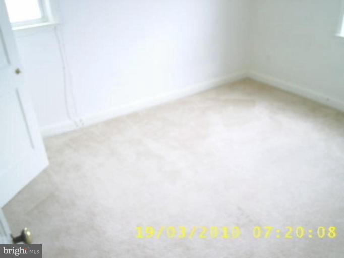 1901 Searles Road Dundalk, MD 21222 - Photo 2 of 11 Bedroom #1