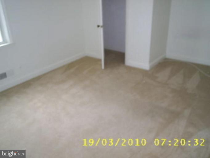 1901 Searles Road Dundalk, MD 21222 - Photo 4 of 11 Bedroom #2