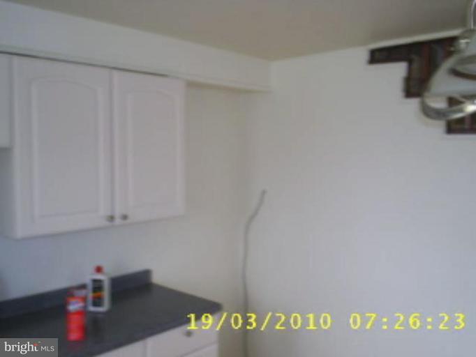 1901 Searles Road Dundalk, MD 21222 - Photo 7 of 11 Kitchen