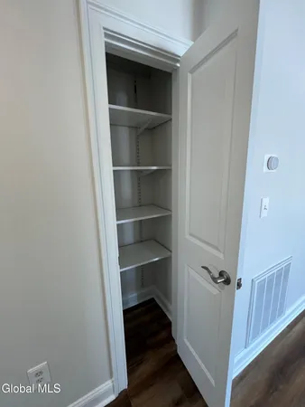 $2,613 | 60 Weibel Avenue, Unit 7SR202, Saratoga Springs, NY 12866