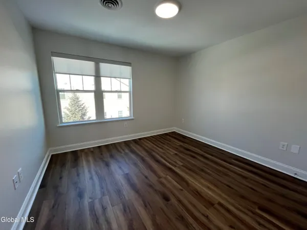 $2,613 | 60 Weibel Avenue, Unit 7SR202, Saratoga Springs, NY 12866