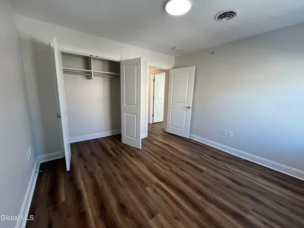 $2,613 | 60 Weibel Avenue, Unit 7SR202, Saratoga Springs, NY 12866