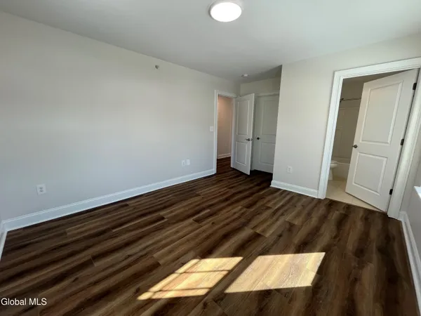 $2,613 | 60 Weibel Avenue, Unit 7SR202, Saratoga Springs, NY 12866