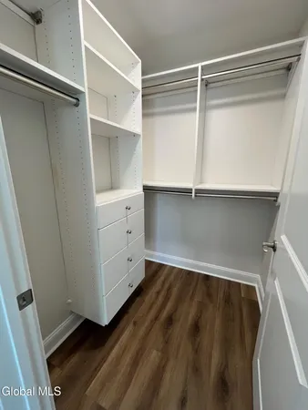 $2,613 | 60 Weibel Avenue, Unit 7SR202, Saratoga Springs, NY 12866