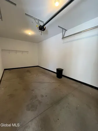 $2,613 | 60 Weibel Avenue, Unit 7SR202, Saratoga Springs, NY 12866