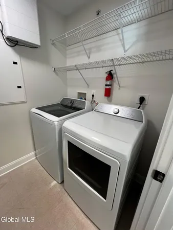 $2,613 | 60 Weibel Avenue, Unit 7SR202, Saratoga Springs, NY 12866