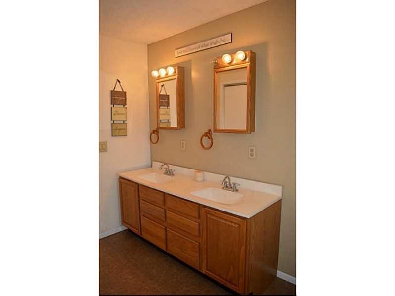 931 Wilson Road South Vienna, OH 45369 - Photo 26 of 30