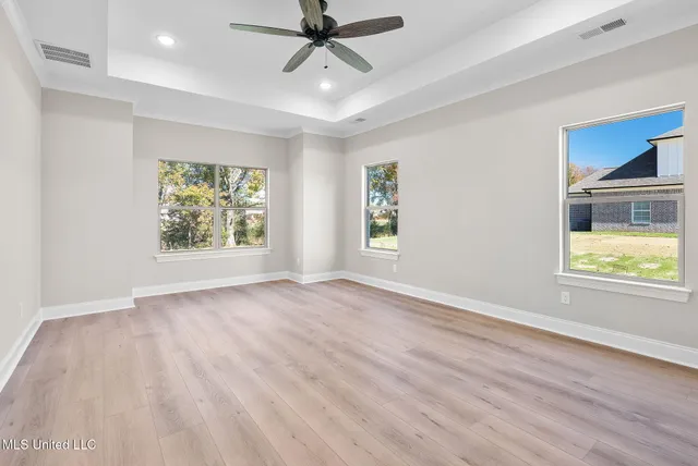 $559,500 | 1650 Ashtons Lane, Hernando, MS 38632