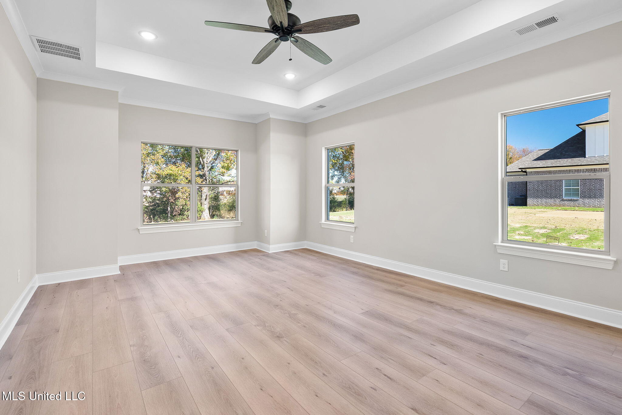 1650 Ashtons Lane Hernando, MS 38632 - Photo 13 of 32 13-web-or-mls-1650 Ashtons Ln-12