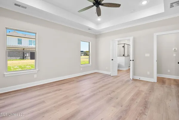 $539,900 | 1650 Ashtons Lane, Hernando, MS 38632