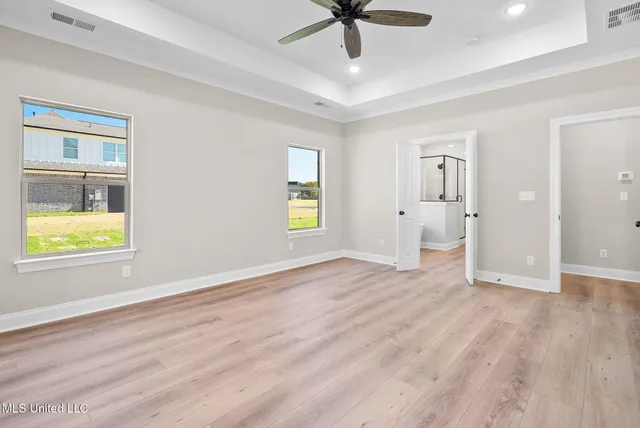 $559,500 | 1650 Ashtons Lane, Hernando, MS 38632