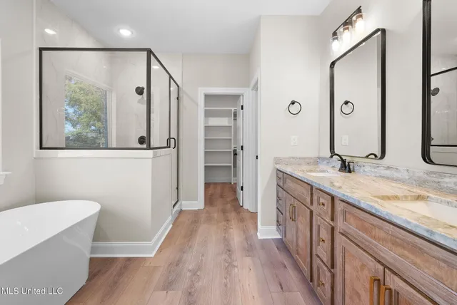 $559,500 | 1650 Ashtons Lane, Hernando, MS 38632