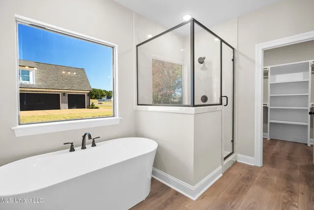 $559,500 | 1650 Ashtons Lane, Hernando, MS 38632