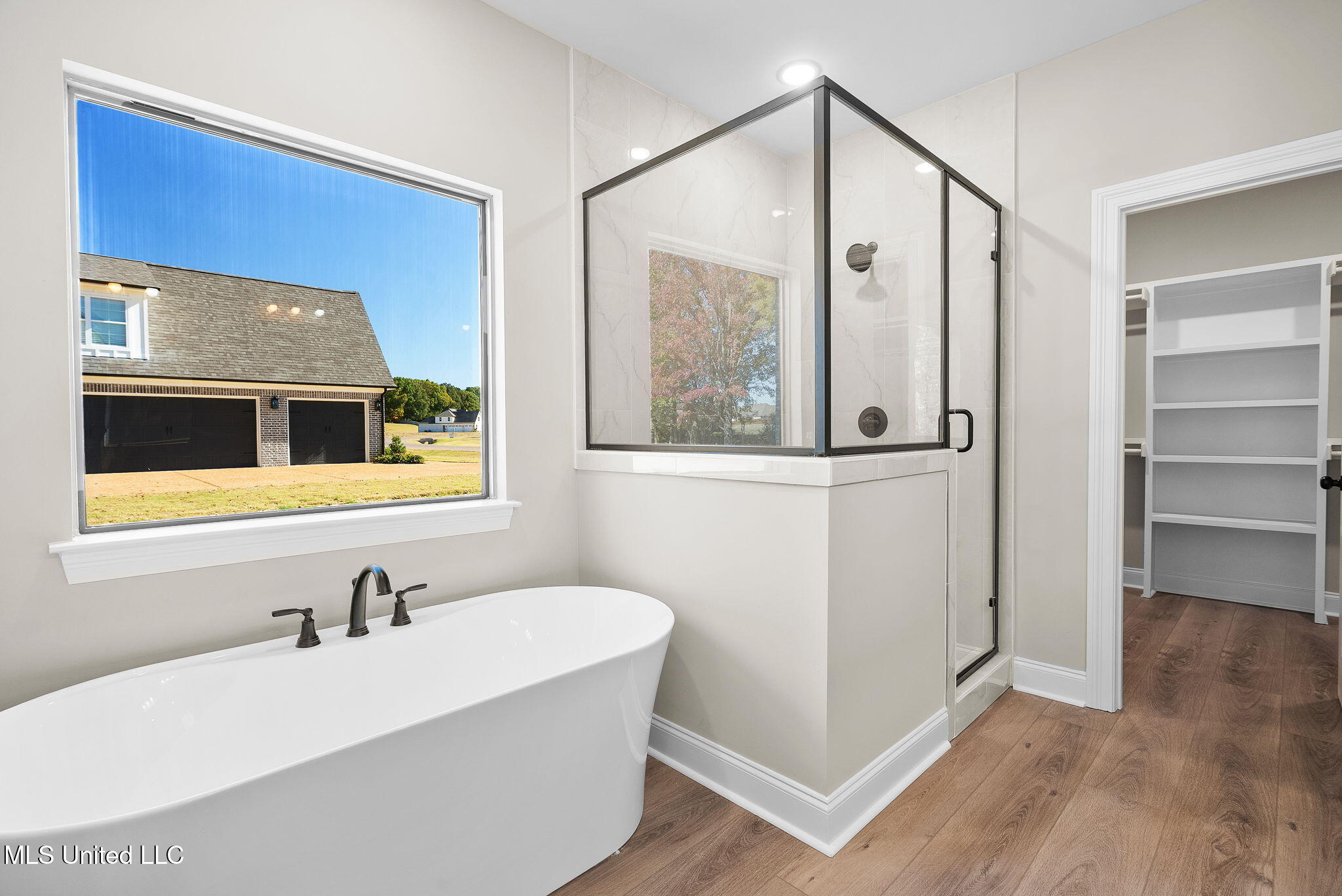 1650 Ashtons Lane Hernando, MS 38632 - Photo 16 of 32 16-web-or-mls-1650 Ashtons Ln-15