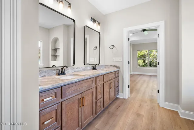 $559,500 | 1650 Ashtons Lane, Hernando, MS 38632