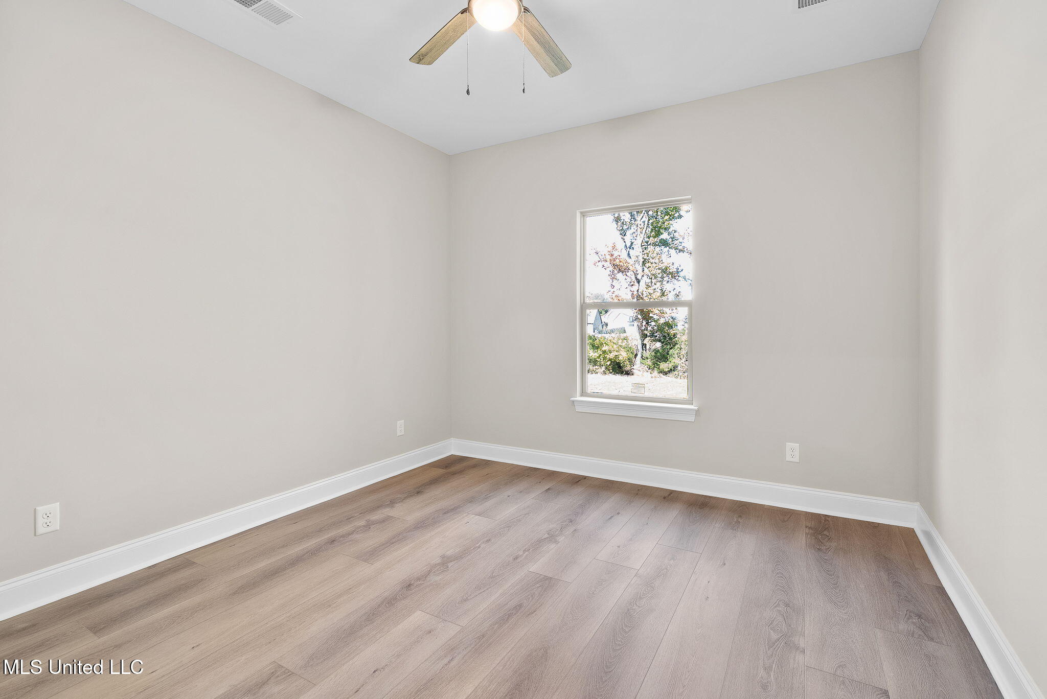 1650 Ashtons Lane Hernando, MS 38632 - Photo 18 of 32 18-web-or-mls-1650 Ashtons Ln-17