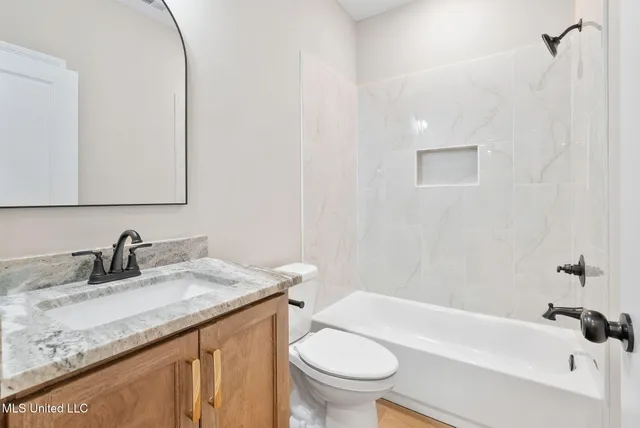 $559,500 | 1650 Ashtons Lane, Hernando, MS 38632