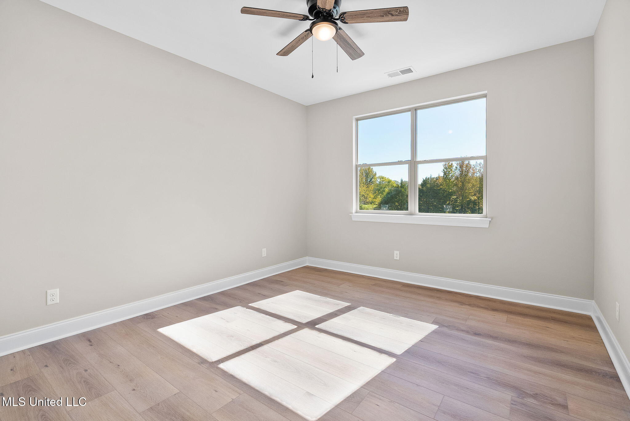 1650 Ashtons Lane Hernando, MS 38632 - Photo 20 of 32 21-web-or-mls-1650 Ashtons Ln-20