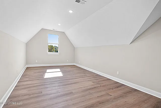 $559,500 | 1650 Ashtons Lane, Hernando, MS 38632