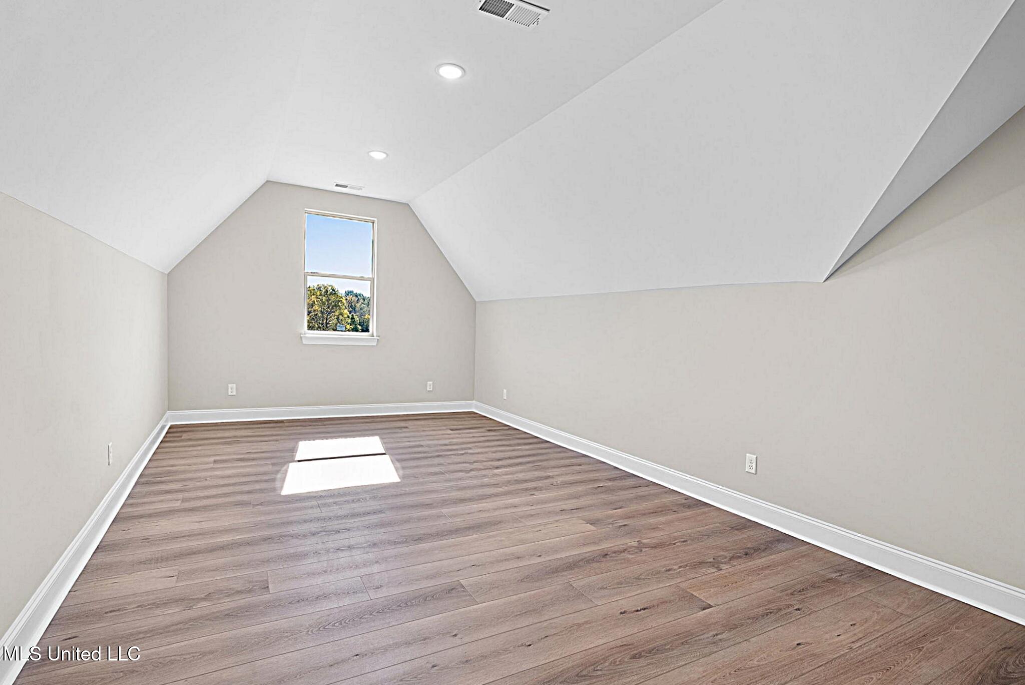 1650 Ashtons Lane Hernando, MS 38632 - Photo 21 of 32 22-web-or-mls-1650 Ashtons Ln-21