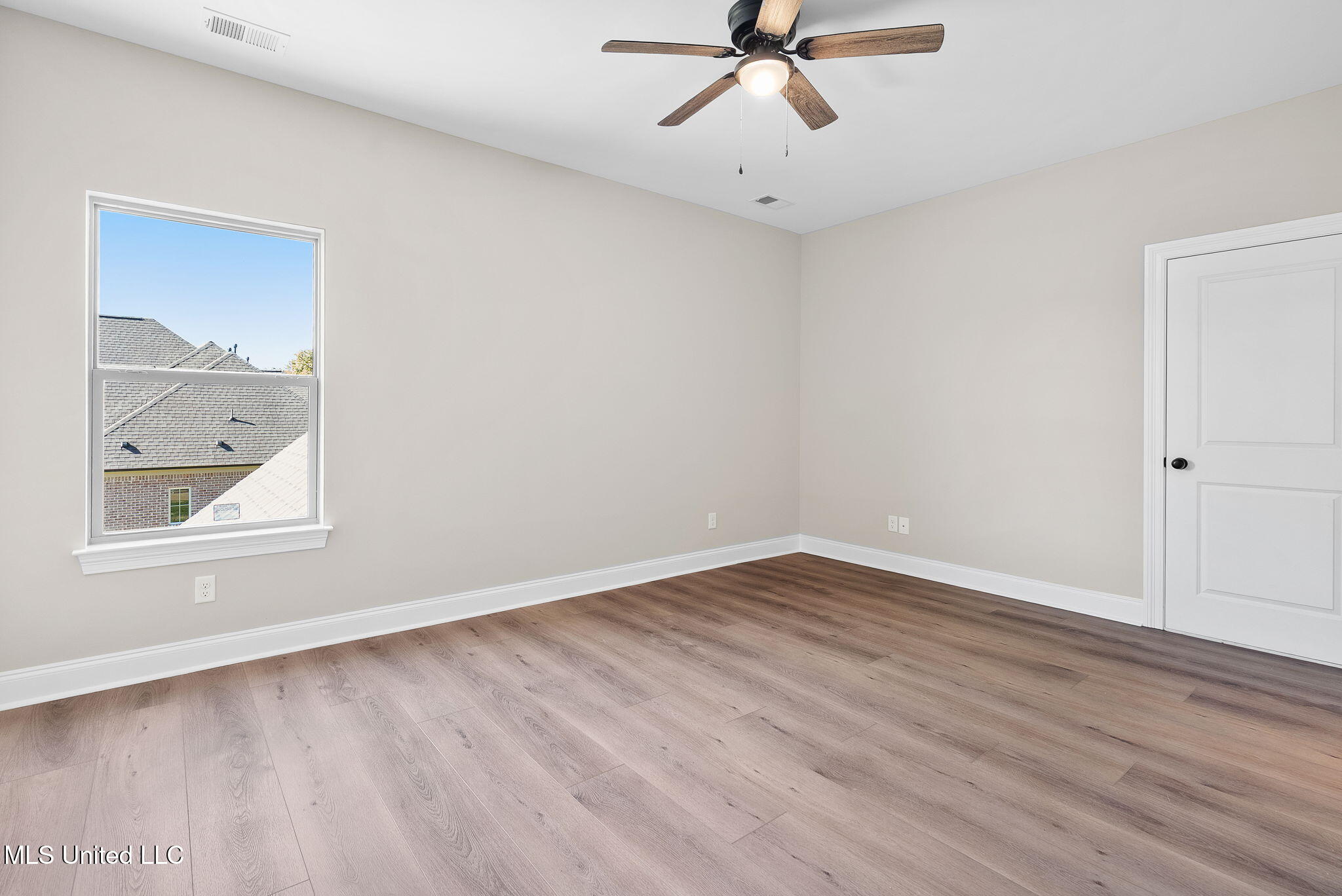 1650 Ashtons Lane Hernando, MS 38632 - Photo 22 of 32 23-web-or-mls-1650 Ashtons Ln-22