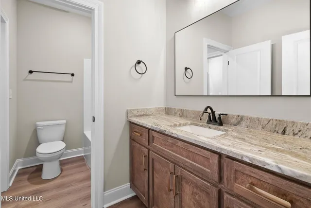 $559,500 | 1650 Ashtons Lane, Hernando, MS 38632