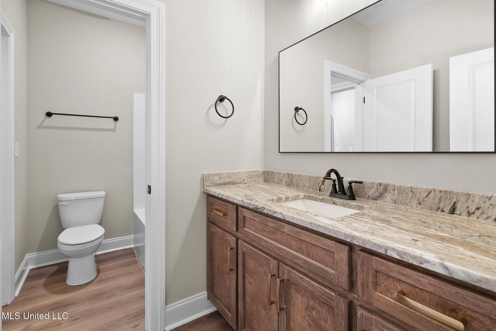 1650 Ashtons Lane Hernando, MS 38632 - Photo 23 of 32 24-web-or-mls-1650 Ashtons Ln-23