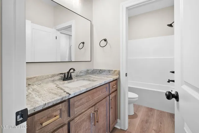 $559,500 | 1650 Ashtons Lane, Hernando, MS 38632