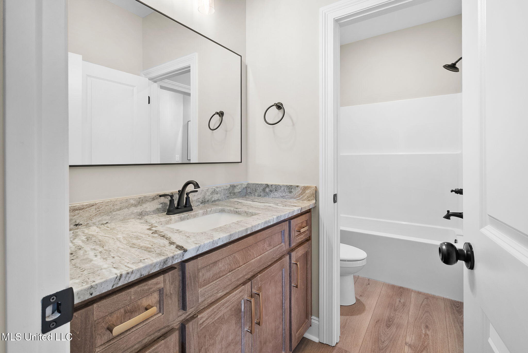 1650 Ashtons Lane Hernando, MS 38632 - Photo 24 of 32 25-web-or-mls-1650 Ashtons Ln-24