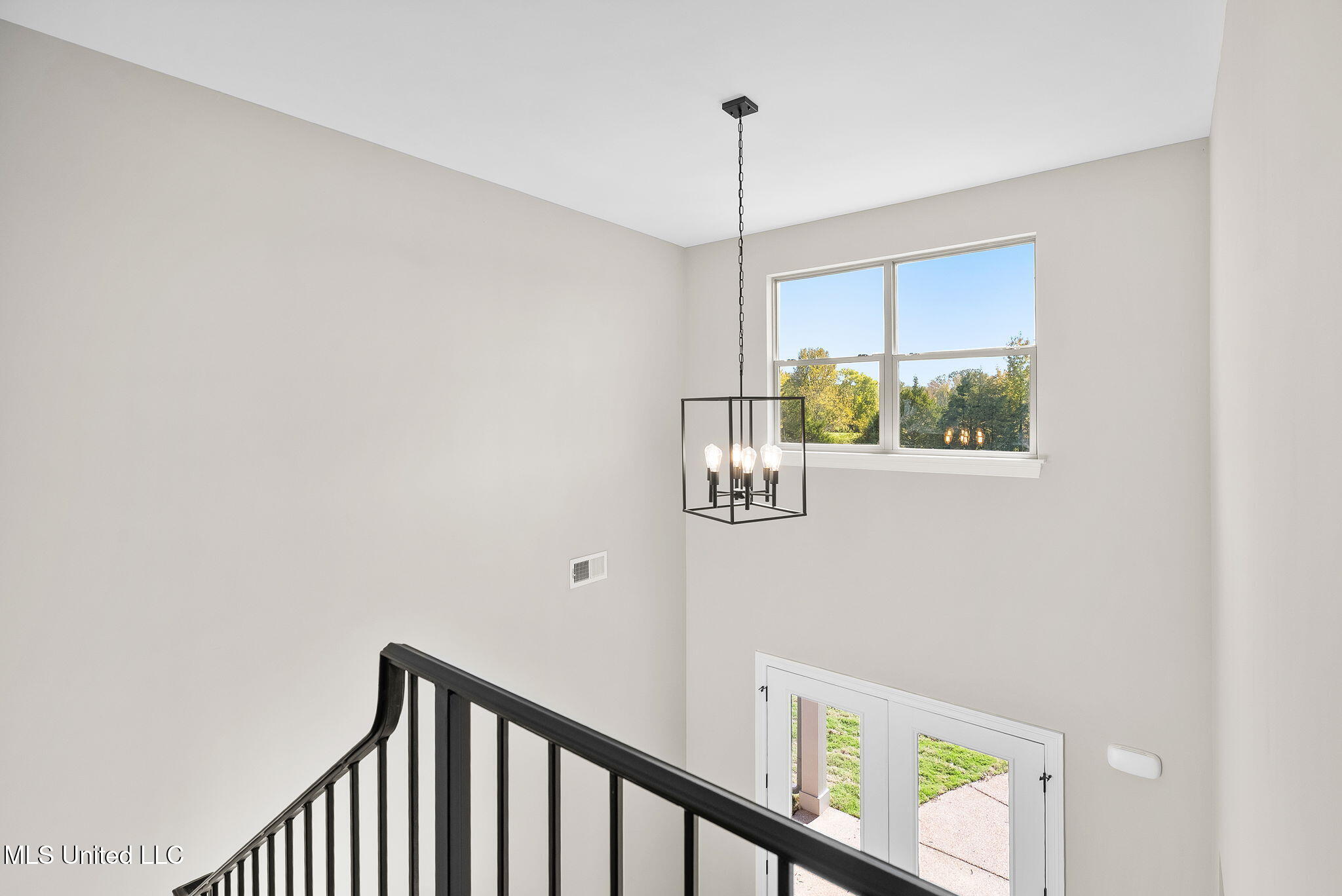 1650 Ashtons Lane Hernando, MS 38632 - Photo 25 of 32 26-web-or-mls-1650 Ashtons Ln-25