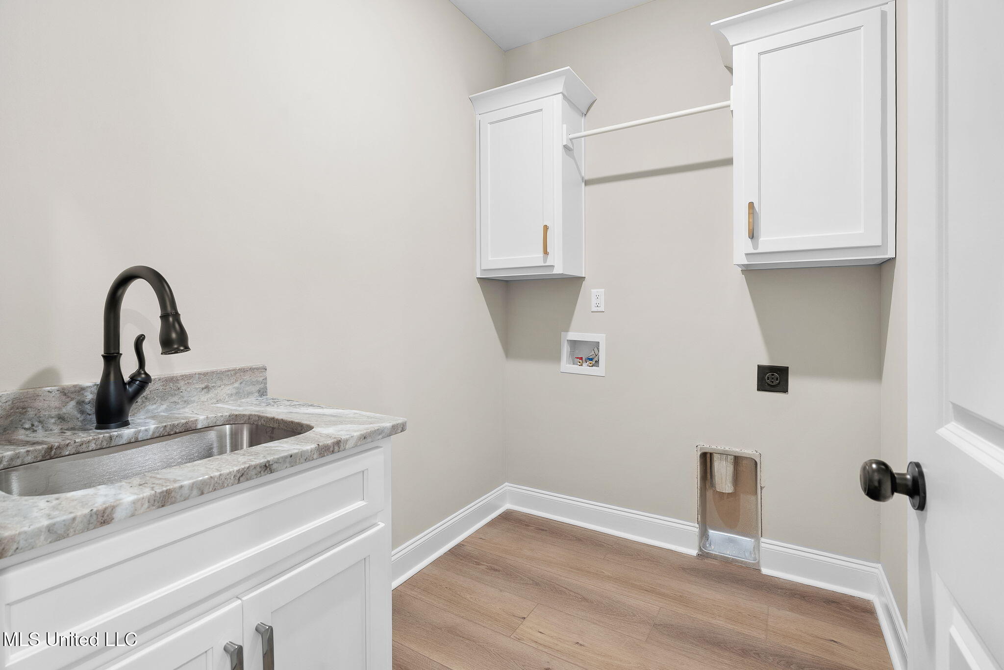 1650 Ashtons Lane Hernando, MS 38632 - Photo 26 of 32 20-web-or-mls-1650 Ashtons Ln-19