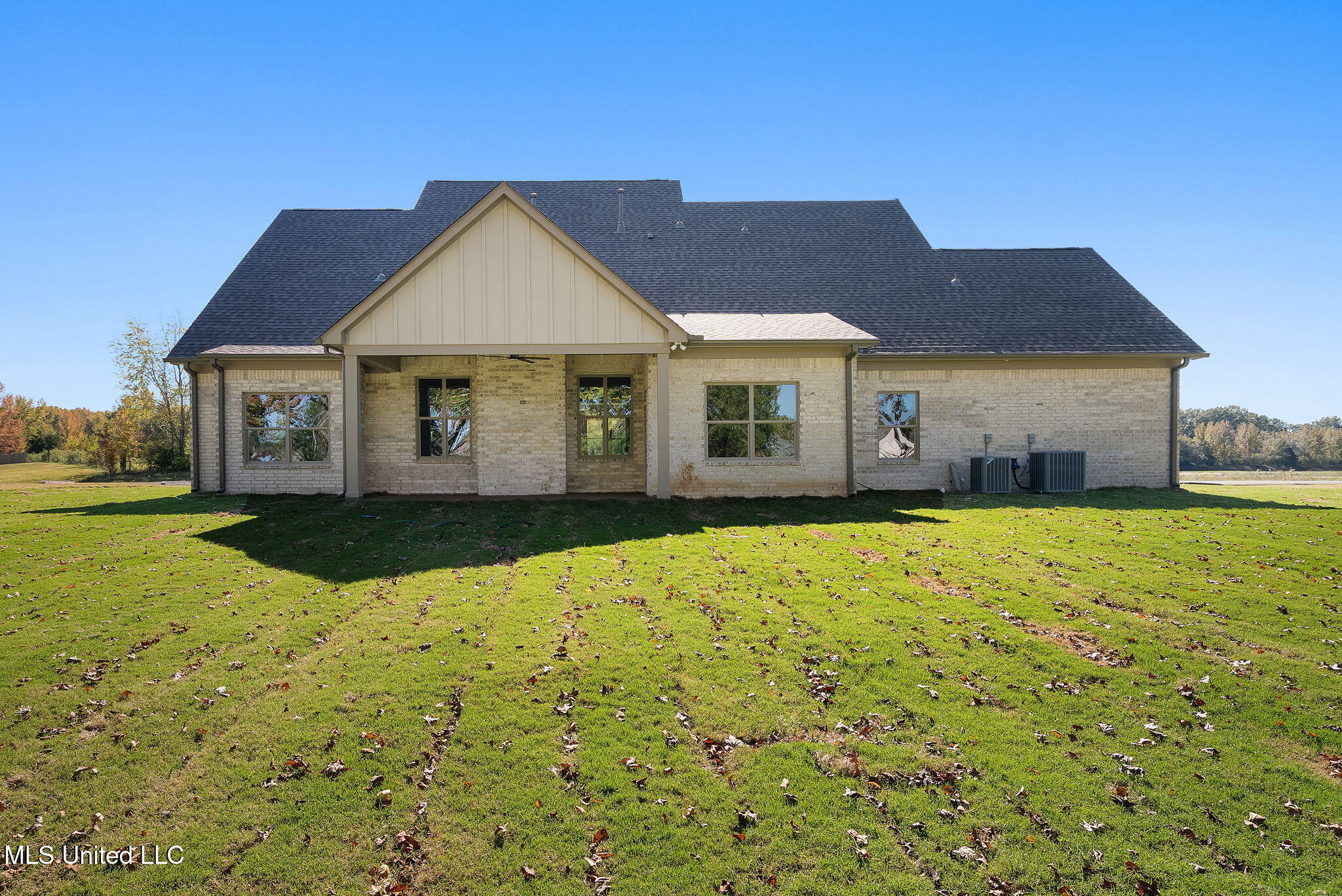 1650 Ashtons Lane Hernando, MS 38632 - Photo 28 of 32 28-web-or-mls-1650 Ashtons Ln-27