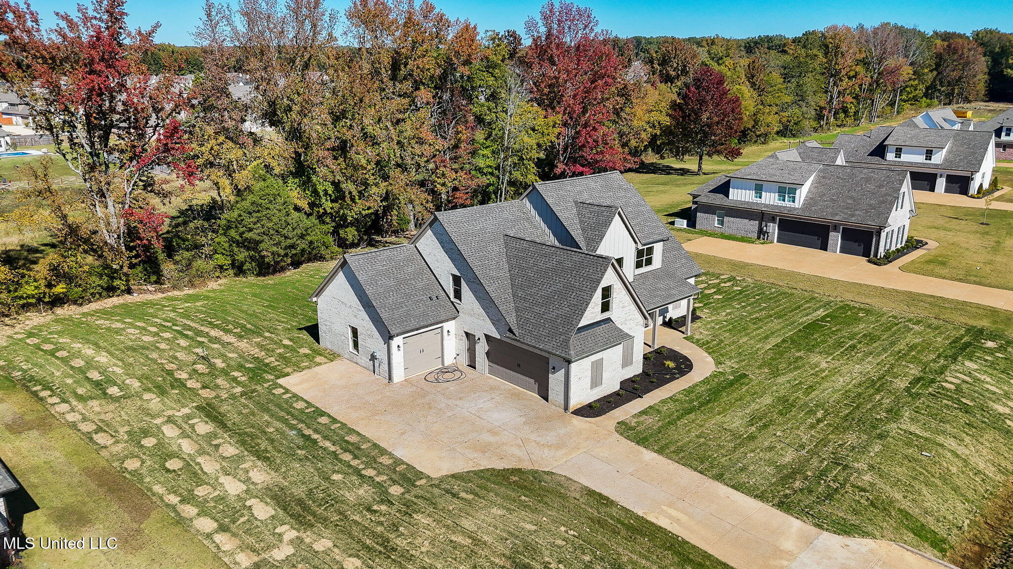 1650 Ashtons Lane Hernando, MS 38632 - Photo 29 of 32 29-web-or-mls-1650 Ashtons Ln-28